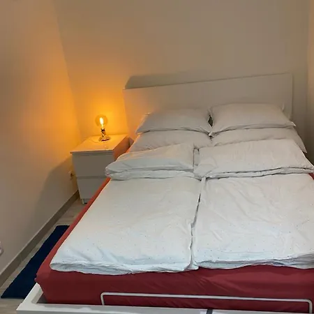 Jagoda Kollataja 3 * Lublin