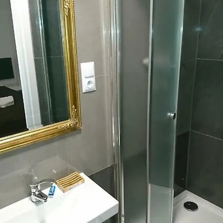 Jagoda Kollataja 3 Lublin